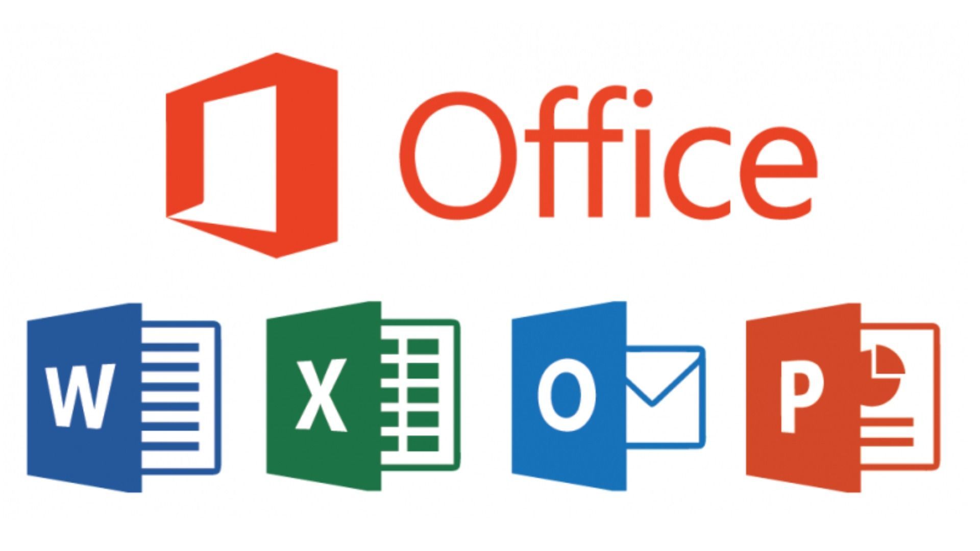 Microsoft office что это