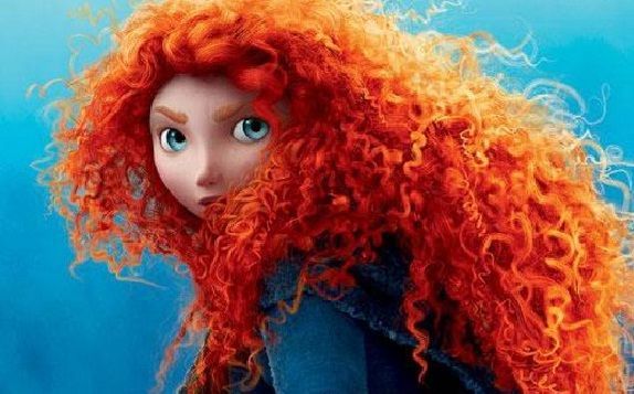 Brave