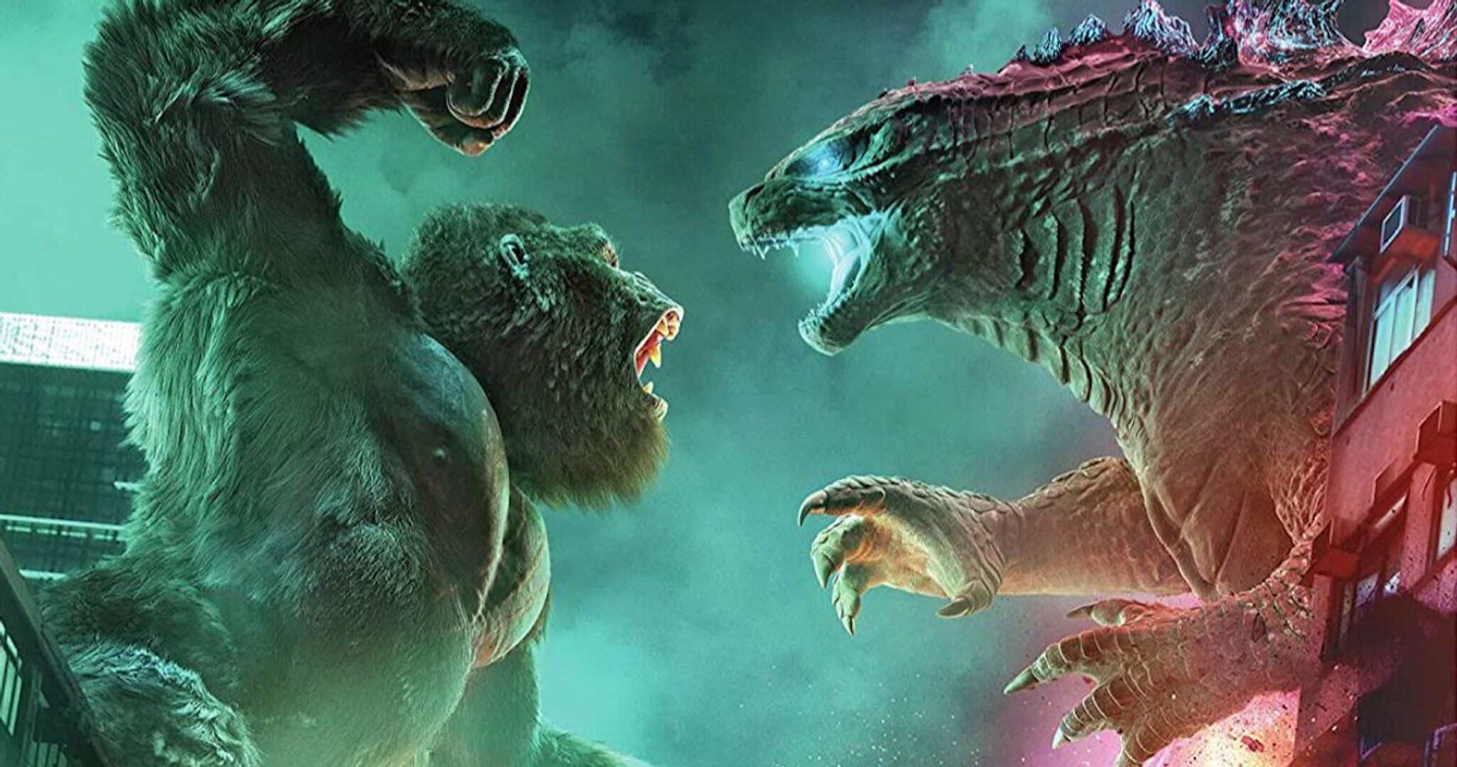 Godzilla va kong 2024 uzbek tilida