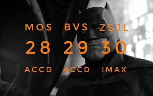 Zack Snyder