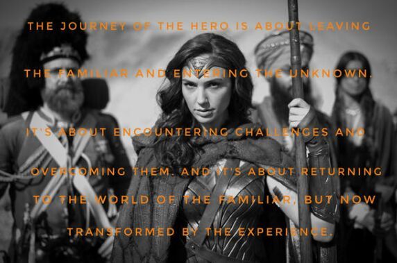 Zack Snyder