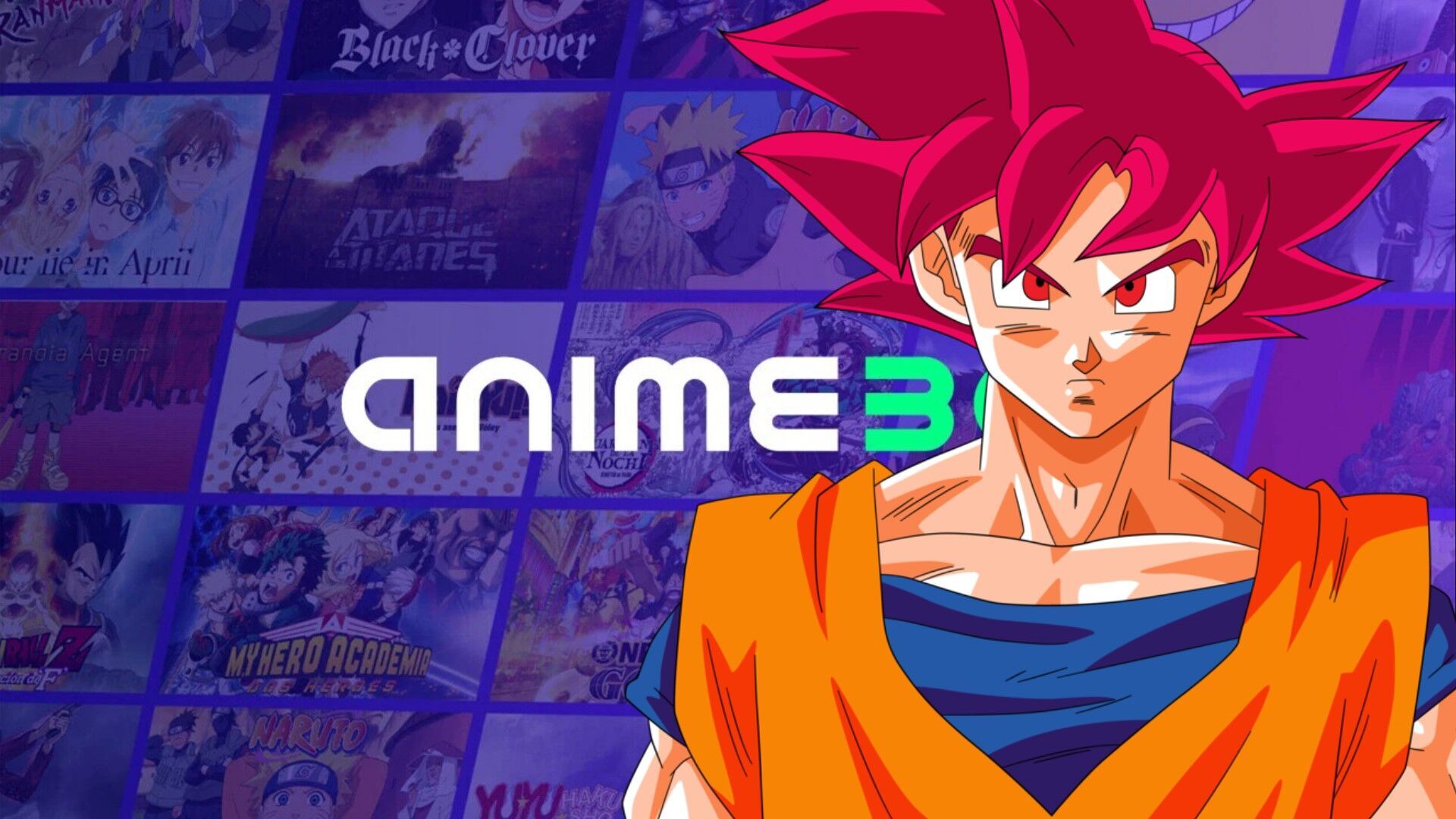 El exitoso anime Dragon Ball Z llegará a Crunchyroll