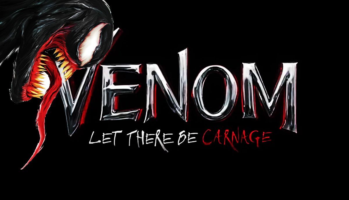 Venom 2 retrasa su estreno y presenta un primer teaser y título oficial