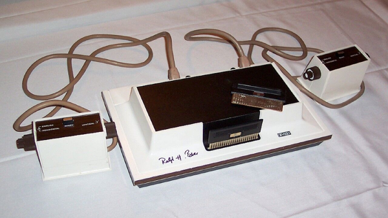 De la primera Atari a Switch 2: así ha ido subiendo el precio de las videoconsolas en medio siglo. Noticias en tiempo real