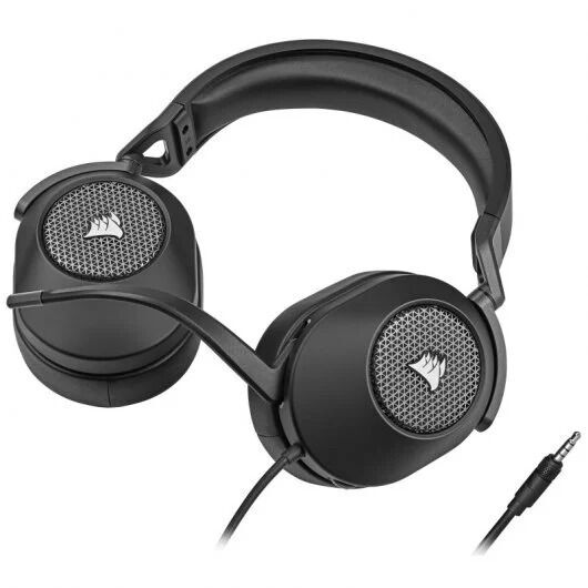 HS65