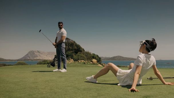 365 d�as: Aquel d�a