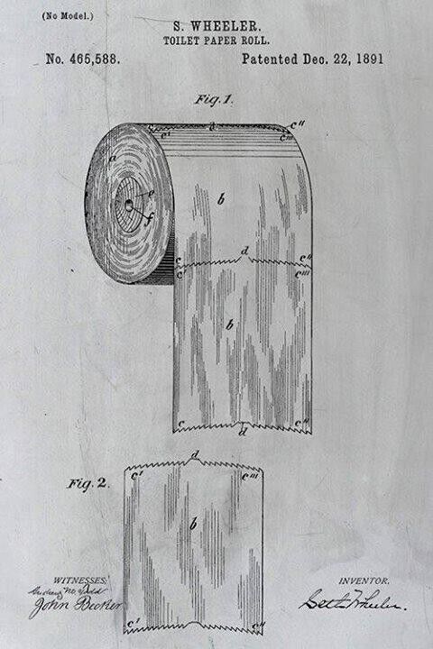papel