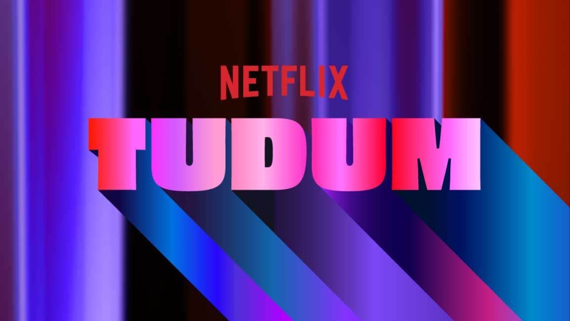 Netflix confirma una nueva edición de 'Tudum' para junio con un montón de estrellas - Vandal Random