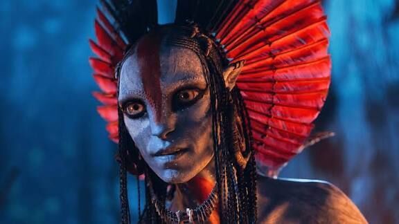 Avatar