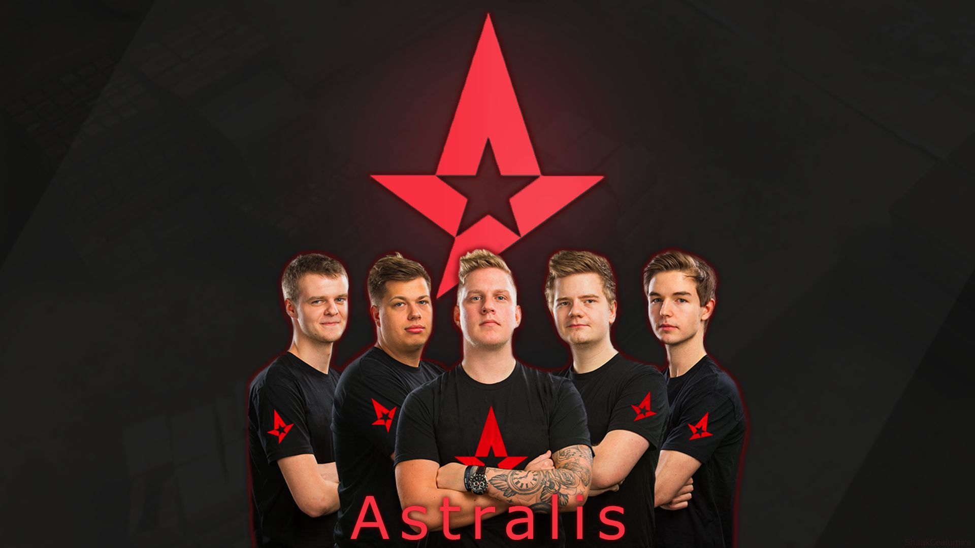Team astralis. Австралис КС го. Киберспорт КС го астралис команда. Астралис 2022.