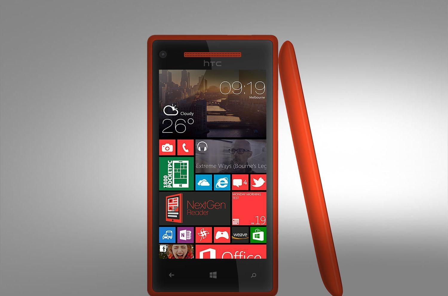 Телефон windows 8. Windows Phone 1. Lumia 8.1. Nokia Lumia 8.1. Windows Phone 8.1 телефон.