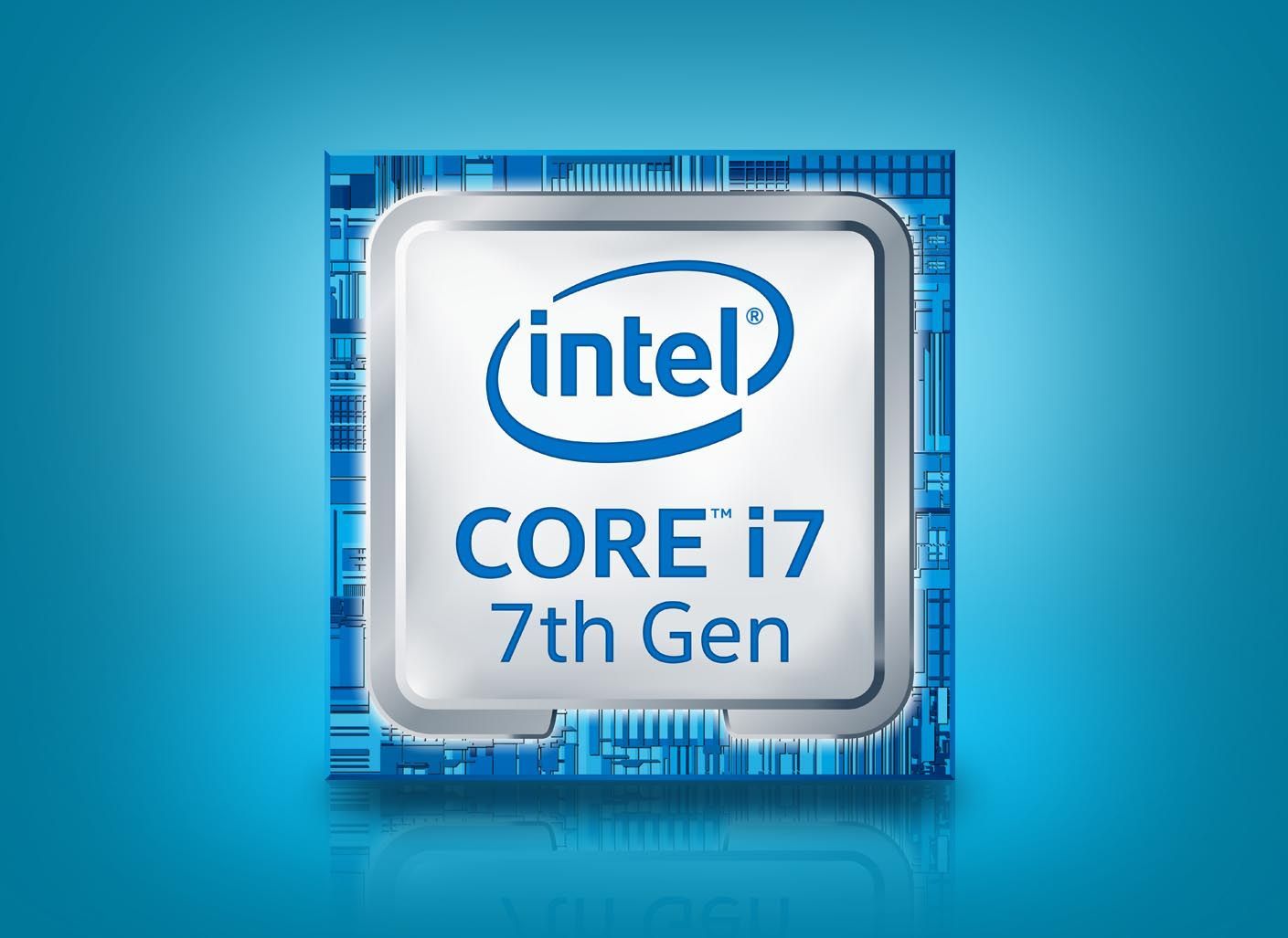 Купить интел коре 7. Intel Core 8th Gen. Процессор Intel Core i5 Gen 8. Процессор i3 8th Gen. Intel Core i5 9200f.