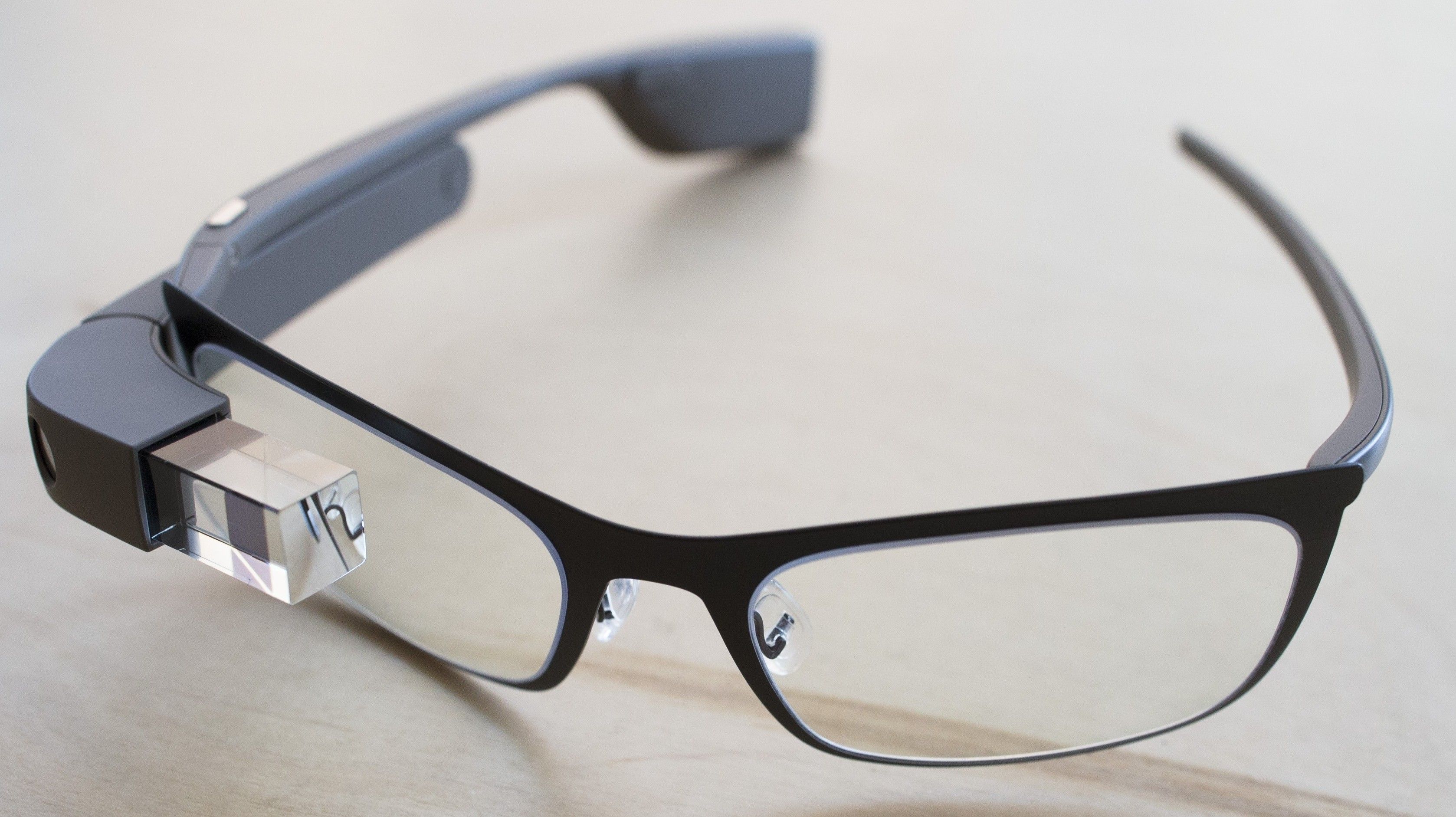 Купить очки 10. Смарт Гласс очки. Очки дополненной реальности Google Glass Enterprise Edition 2. Очки дополненной реальности Google Glass 3.0. Смарт очки Google Glass.
