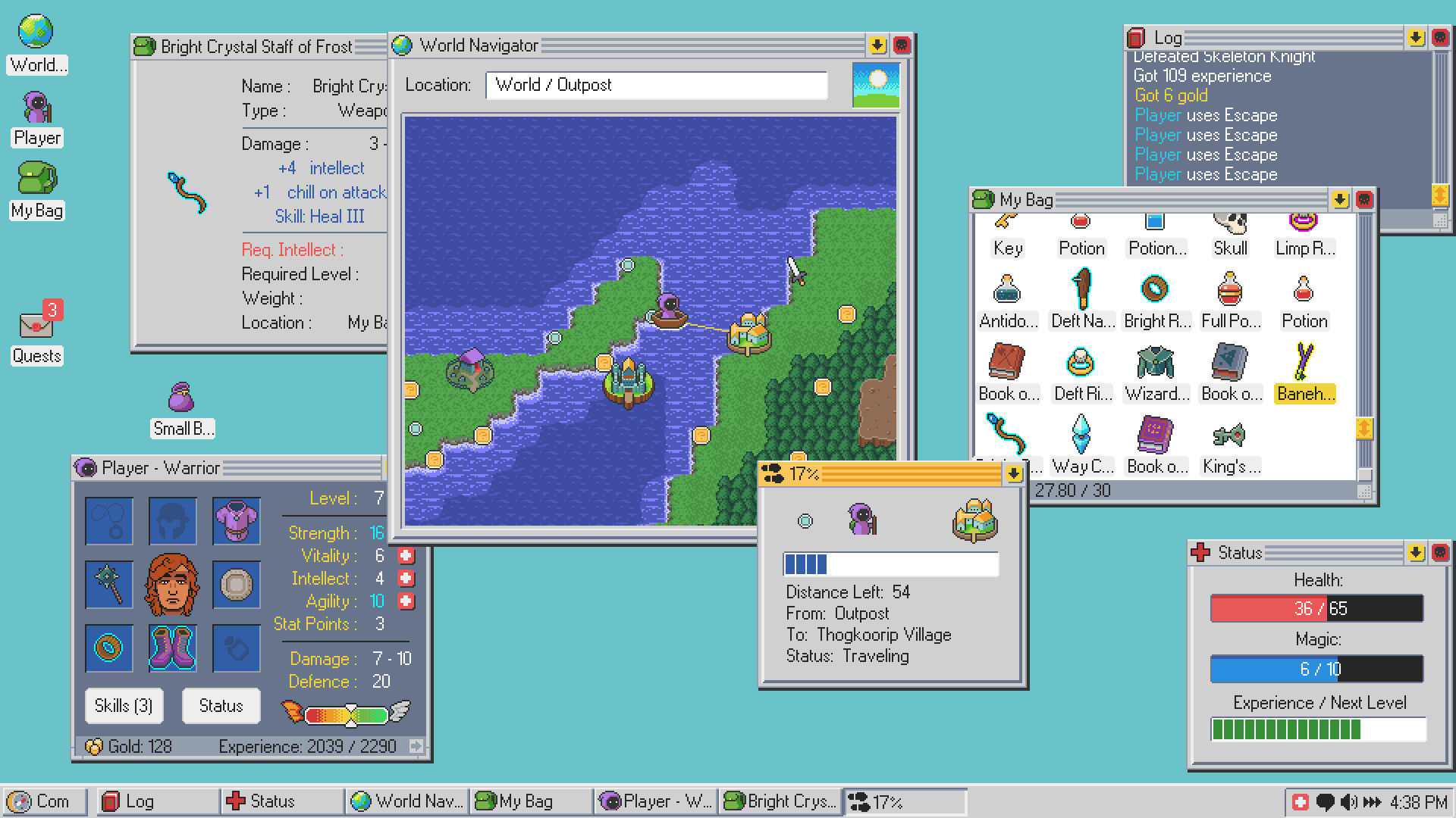 Игры виндовс 2000. Стандартные игры виндовс 98. Стандартные игры на ПК. Предустановленные игры Windows 98. Windows 95 игры.