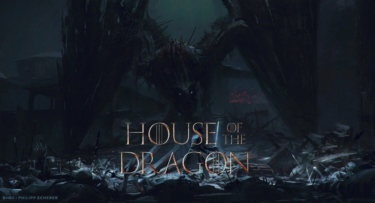 House of the dragon altyazılı izle. Дом драконов HBO.