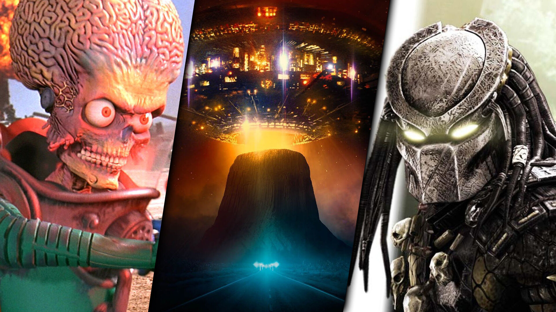 8 ideas de E.T. el extraterrestre  extraterrestre, peliculas de los 80, et  el extraterrestre