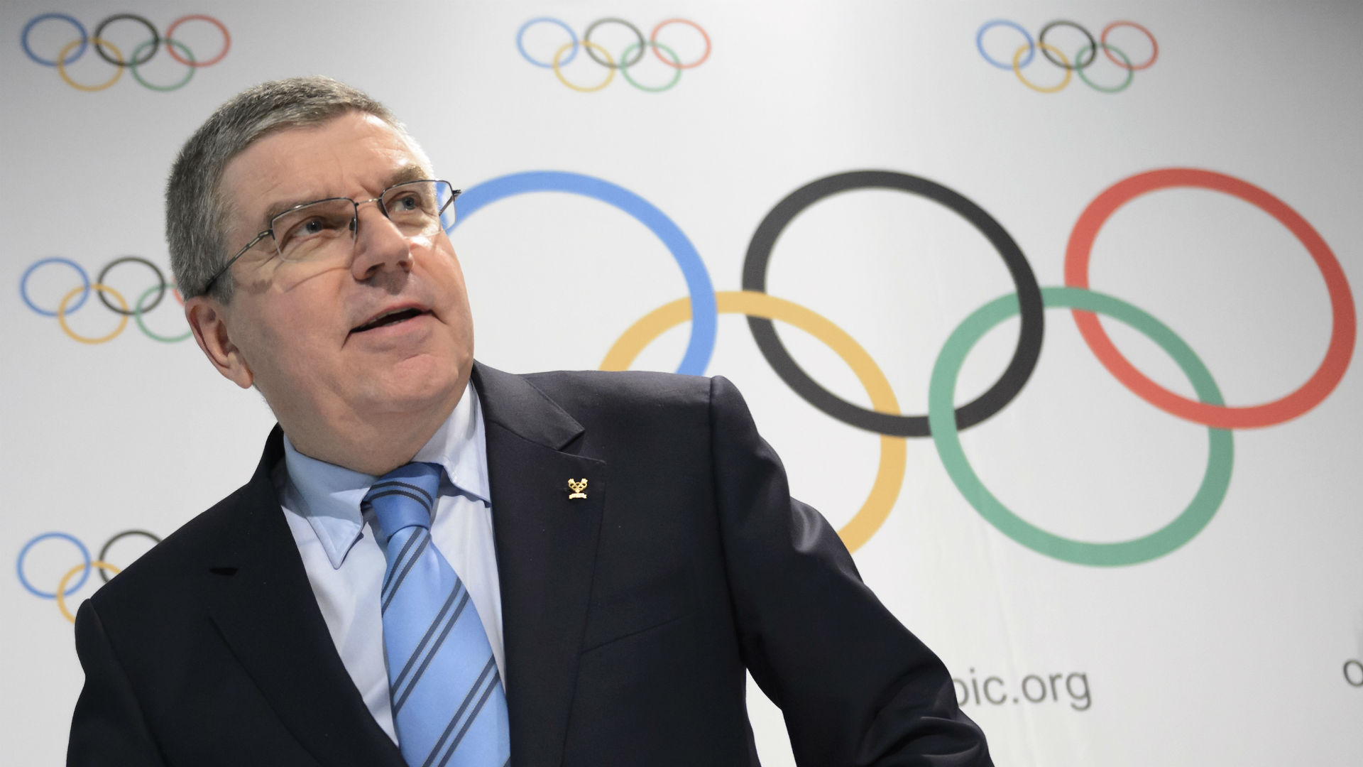 Первым президентом международного олимпийского. Армянский Олимпийский комитет. Израильский Олимпийский комитет. Что такое IOC на картине.