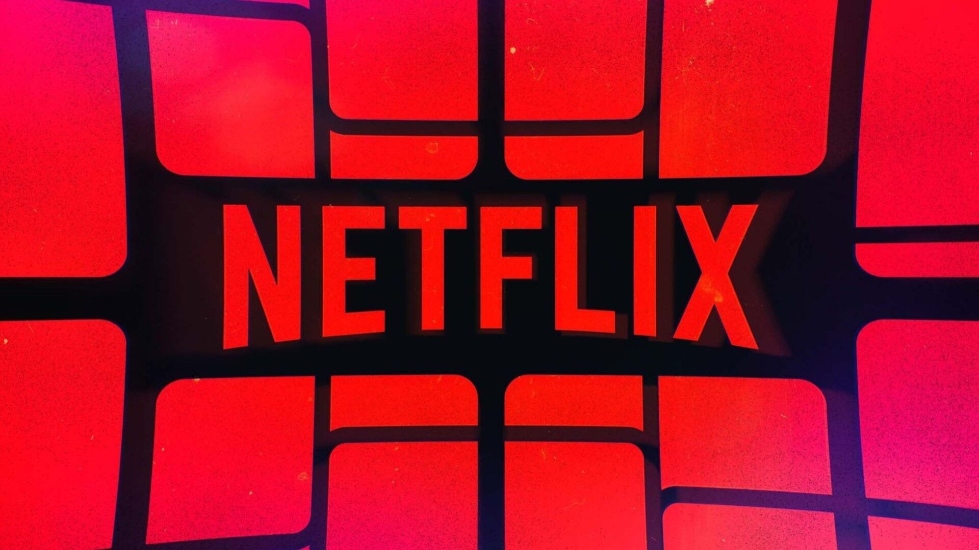 competirá con Netflix: ofrecerá series y películas gratis con  anuncios - Vandal Random