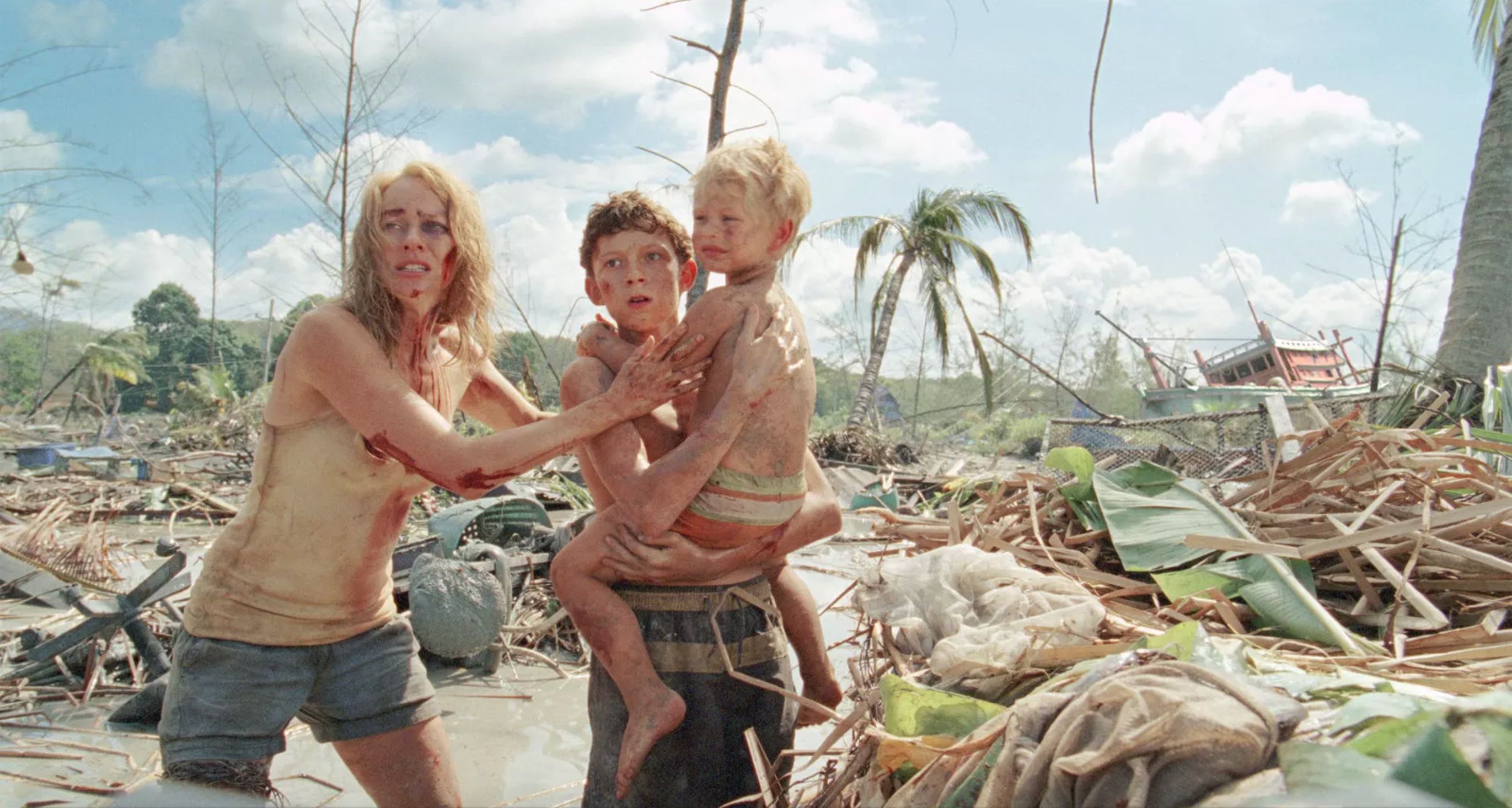 Peliculas Completas Basadas En Hechos Reales