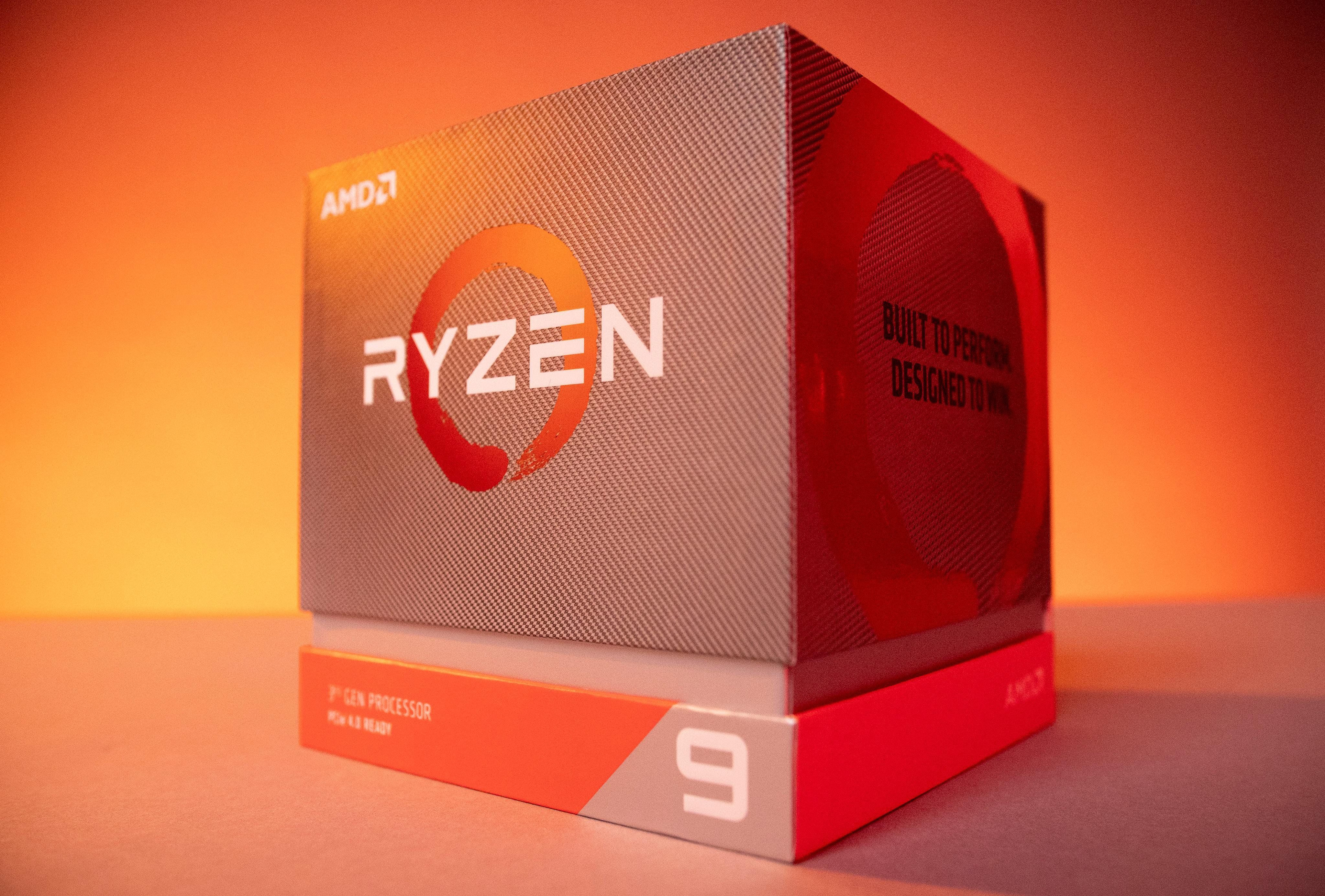 Купить процессор ryzen 9. Ryzen 9 3900x. Процессор AMD Ryzen 9. Процессор AMD Ryzen 9 5900x. AMD Ryzen 9 3950x.