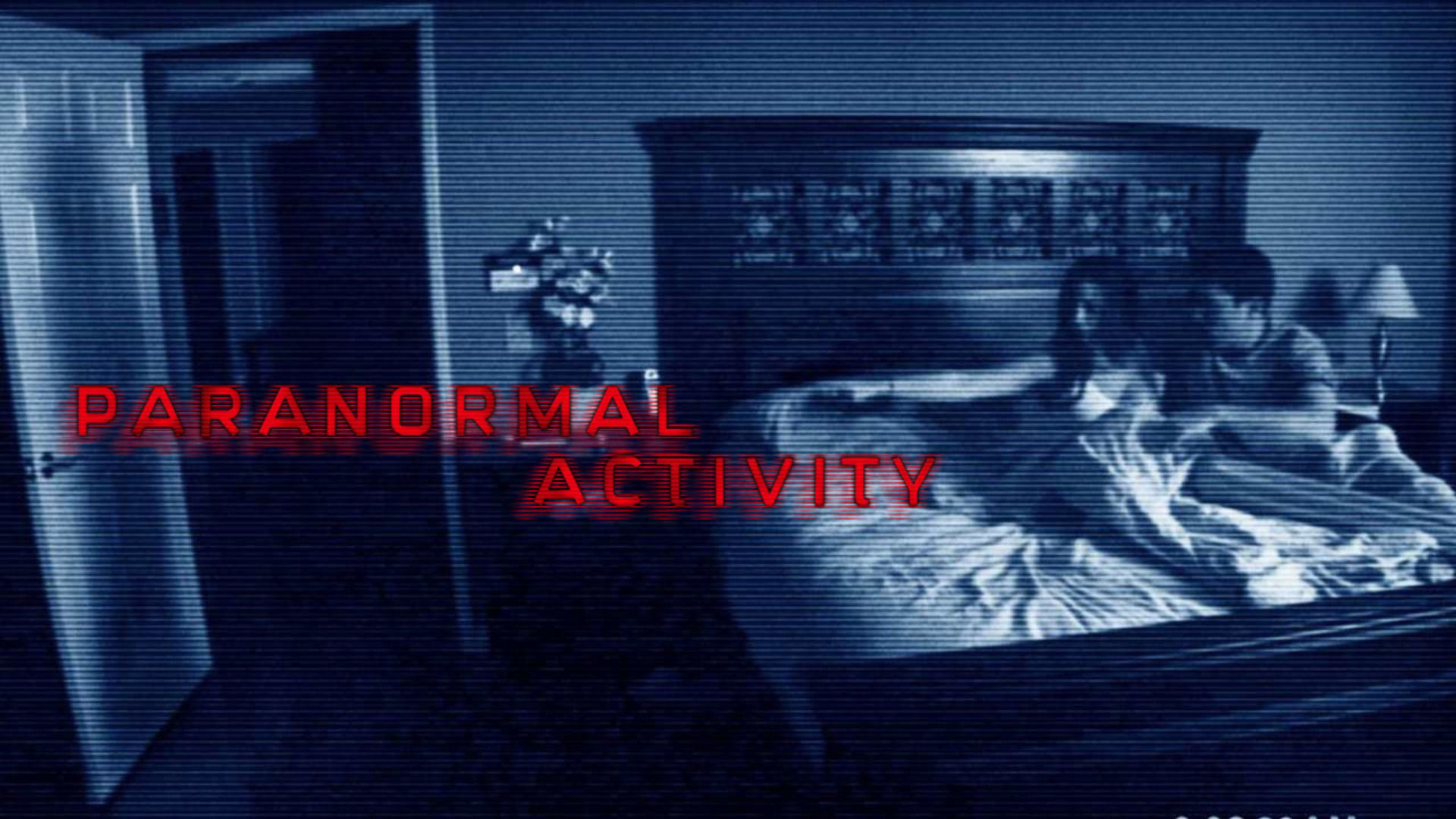 Паранормальное явление медиум 2022. Паранормальное явление 2. Паранормальное явление 2007. Паранормальное явление рутуб. Паранормальное явление рутуб.