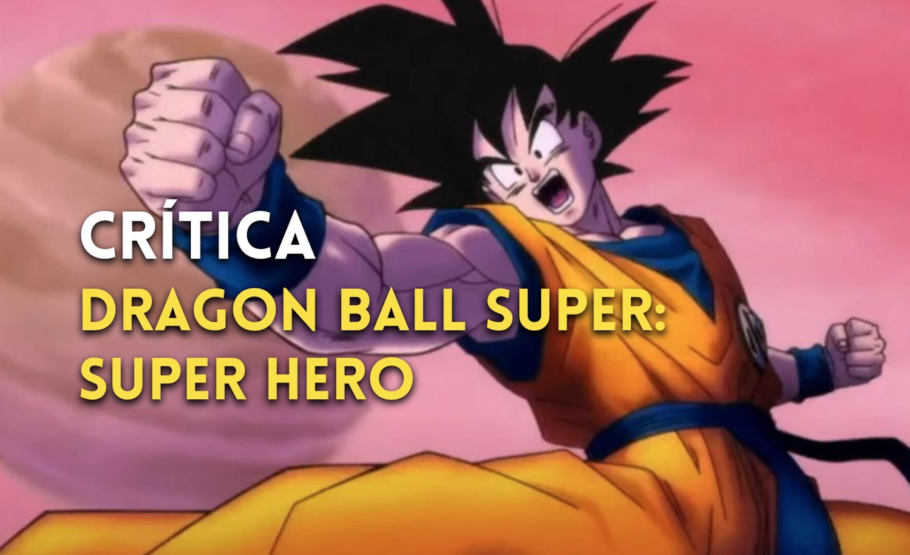 Explicacion: TODOS los Androides Creados por la Red Ribbon - Dragon Ball  Super 