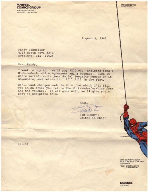 Spider-Man 2