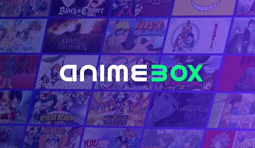 AnimeBox